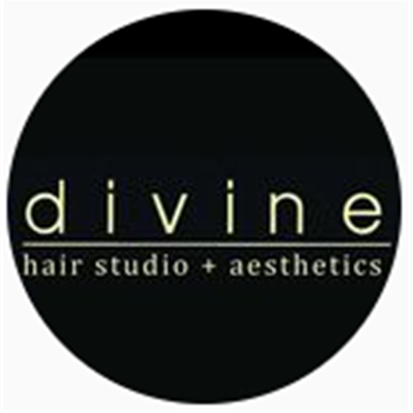 Divine Hair Studio Napanee ON ManeReviews